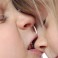 Biting